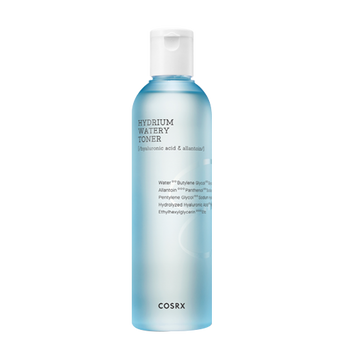 COSRX Hydrium Watery Toner 150ml