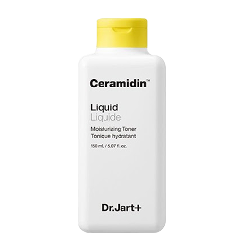 Dr.Jart+ Ceramidin Liquid 150ml