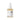 ANUA Heartleaf 80% Soothing Ampoule 30ml 8809640730283