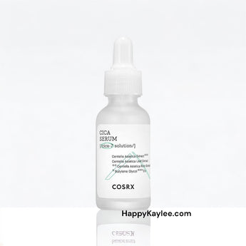 COSRX Pure Fit Cica Serum 30ml