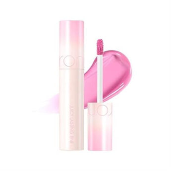 ROM&ND Juicy Lasting Tint ( romand ) #32 BARE BERRY SMOOTHIE