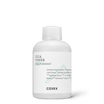 COSRX Pure Fit Cica Toner 150ml - Vegan