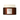SKIN1004 Madagascar Centella Probio-Cica Enrich Cream 50ml