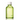 JUMISO Super Soothing Cica & Aloe Essence Toner 125ml