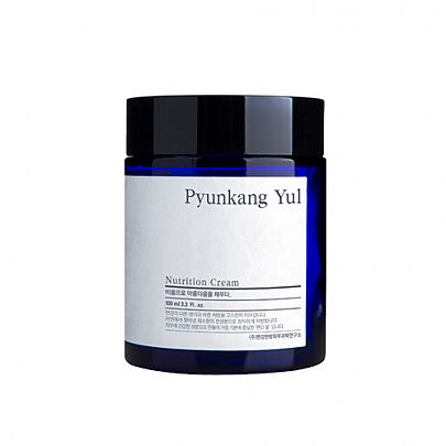 Pyunkang Yul Nutrition cream 100ml