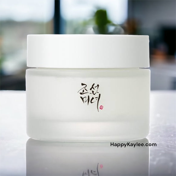 Beauty of Joseon - Dynasty Cream 50ml