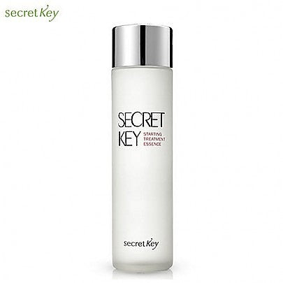 SECRET KEY Starting Treatment Essence 155ml
