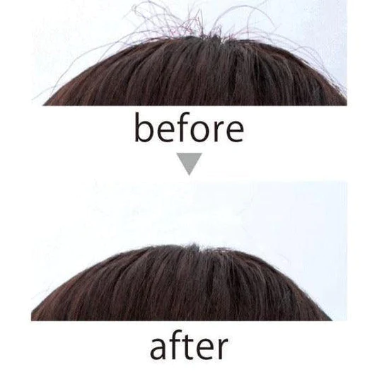 UTENA Matomage Hair Styling Stick - 2 types