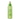 NATURE REPUBLIC Soothing & Moisture Aloe Vera 92% Soothing Gel Mist 155ml