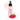 A'PIEU Raspberry Vinegar Hair Mist 105ml