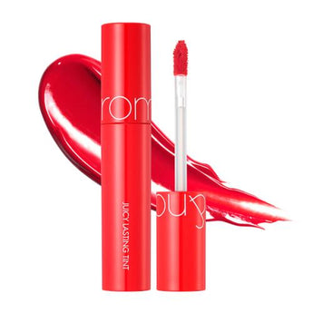 ROM&ND Juicy Lasting Tint ( romand ) #03 Summer Scent