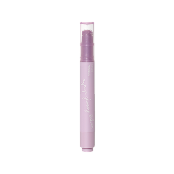 ETUDE Syrup Glossy Balm Replay Special Collection - 3 Lilac shower