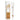SKIN1004 Madagascar Centella Spot Cream 20ml