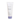 MARY&MAY  White Collagen Cleansing Foam 150ml ( Mary & May )