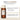 SKIN1004 Madagascar Centella Probio-Cica Essence Toner 210ml