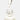 THE POTIONS Peptide Ampoule 20ml