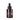 ACWELL Licorice pH Balancing Advance Serum 30ml