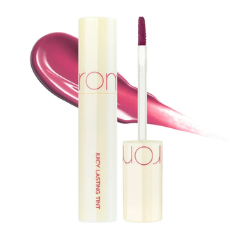 ROM&ND Juicy Lasting Tint ( romand ) #28 BARE FIG