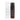 ACWELL Licorice pH Balancing Essence Mist 100ml