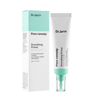 DR.JART+ Pore-remedy Smoothing Primer 30ml