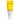 ACURE Brightening Cleansing Gel 118ml