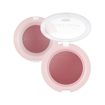 A'pieu Juicy-pang Jelly Blusher - 6 colors