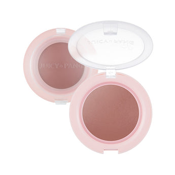 A'pieu Juicy-pang Jelly Blusher - 6 colors