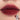 ROM&ND Zero Matte Lipstick - #15 MIDNIGHT (Romand)