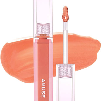 AMUSE Dew Tint - #05 Hipjiro - Vegan