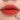 ROM&ND Zero Matte Lipstick - #16 DAZZLE RED (Romand)