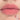 ROM&ND Zero Matte Lipstick - #10 PINK SAND (Romand)
