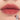 ROM&ND Zero Matte Lipstick - #03 SILHOUETTE (Romand)