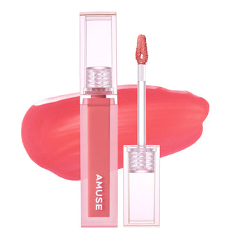 AMUSE Dew Tint - #02 Breeze - Vegan