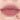 ROM&ND Zero Matte Lipstick - #22 MAUVE BEANS (Romand)