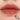 ROM&ND Zero Matte Lipstick - #02 ALL THAT JAZZ (Romand)