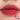 ROM&ND Zero Matte Lipstick - #19 RED SURFER (Romand)