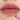 ROM&ND Zero Matte Lipstick - #01 DUSTY PINK (Romand)