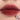 ROM&ND Zero Matte Lipstick - #20 RED DIVE (Romand)
