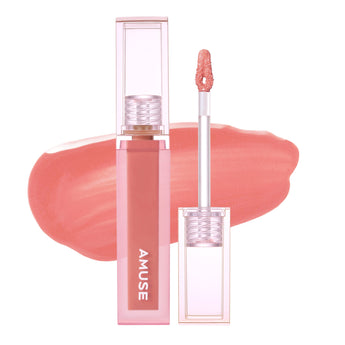 AMUSE Dew Tint - #11 Boksoonga - Vegan