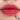 ROM&ND Zero Matte Lipstick - #11 SUNLIGHT (Romand)