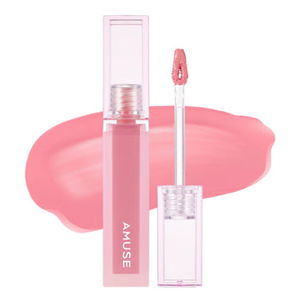 AMUSE Dew Tint - #03 Healthy Boksoonga - Vegan