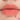 ROM&ND Zero Matte Lipstick - #06 AWESOME (Romand)