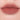ROM&ND Zero Matte Lipstick - #23 RUDDY NUDE (Romand)