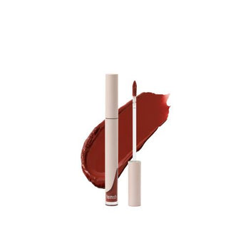 HEIMISH Dailism Liquid Lipstick - 03 Nudie Brick